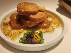 -汤城小厨•粤菜•靓汤(金宝街店)