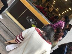 -1点点(新会店)