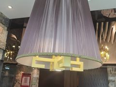 -顺轩海鲜火锅酒家
