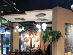 -印象江南(东栅店)