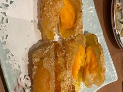 -抱德·潮汕味(敦和店原惠城鱼仔)