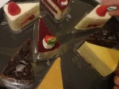 -佐度王子扒房(西城红场店)