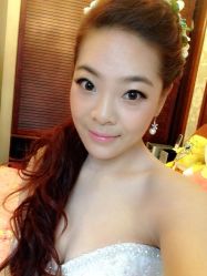 -上海彩妆秀摄影设计有限公司