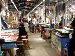 -玉器市场(Irene no.8)