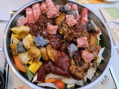 -万达广场(太原街店)