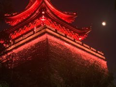 -汴河街