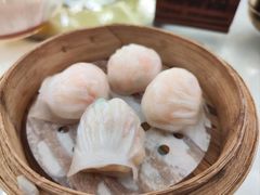 -雅香园·30年老字号顺德酒家(乐从岳步店)