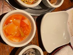 -萨拉伯尔(燕莎友谊商城店)