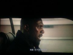 -佳兆业国际影城(鞍山店)