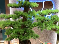 -空之介寿喜烧·和牛放题(恒隆广场店)