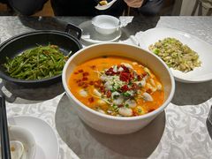 -阿红私房菜