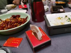 -靓虾二哥·龙虾馆(大塘总店)
