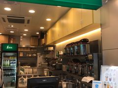 -1点点(东门电玩城店)