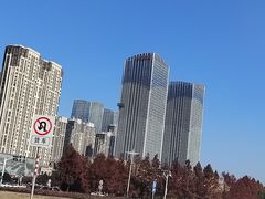 -万达茂商场(南京仙林店)