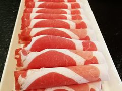 -索伦嘎·传统涮(海拉尔总店)