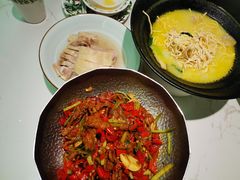 -苏梦江南·淮扬菜(夫子庙店)