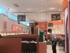 -牛物鲜切牛肉火锅(宜家荟聚店)