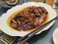 -围龙屋客家食府(福田店)