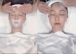 -梵玛西美肌皮肤管理中心