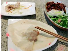 -老昌春饼(大直街店)