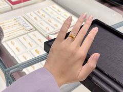 -上海第一八佰伴