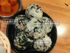 -肥肥虾庄·金牌油焖大虾(杨园滨江时代walk店)