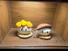 -昊·来了寿司(台湾街店)