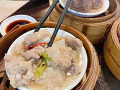 -添运来(茶园奥园广场店)