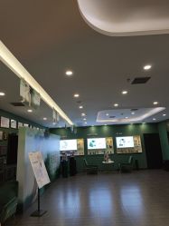 -苏州奥拉克美容医院