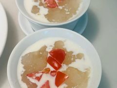 -大鱼徽州·寻味徽菜(星光总店)