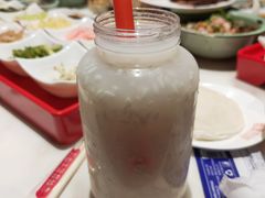 -丝恋丝娃娃(逸天城国贸店)