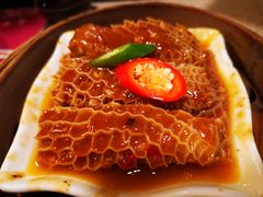 -正斗·港式粤菜(SKLP店)