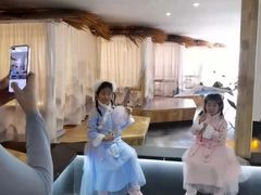 -徽御楼(南中环店)