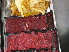 -三头牛·潮汕牛肉生蚝火锅 (夏湾店)