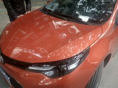 -广州粤之宝宝马4S店(雅瑶店)