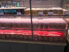 -BreadTalk面包新语·烘焙蛋糕(金光华广场店)