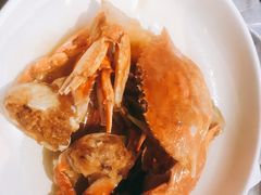 -盒马鲜生(杭州运河上街店)