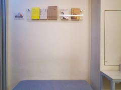 -Jeans Coffee牛仔裤咖啡