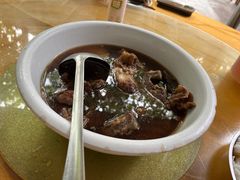 -华翔农庄(沙埔店)