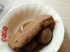 -东方削面(迎泽街店)