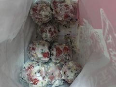 -小宝栗子(嘉华国际商业中心店)
