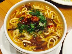 -鼎泰丰(南西店)
