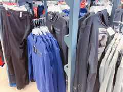 -PUMA品牌自营折扣店(天津佛罗伦萨小镇奥莱店)