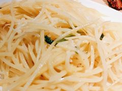 -老板恋上鱼(振华商厦店)