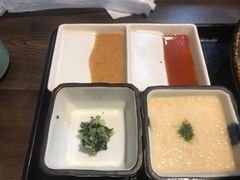 -牛かつもと村(原宿店)