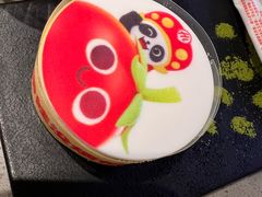 -海底捞火锅(北京路店)