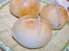 -同和居(什刹海店)