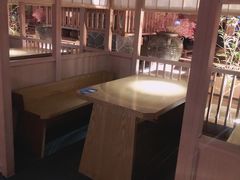 -蓝鲸湾汤泉(包河店)