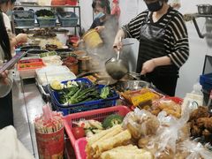 -胖子水煮(铁路三村无任何分店)