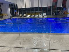 -普拉达游泳健身(水湾1979店)